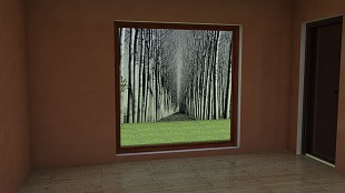 foto exterior - 2