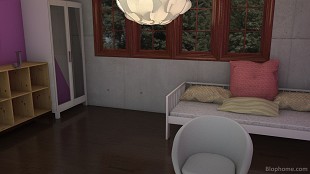 cuarto juvenil - 2