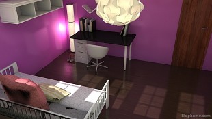 cuarto juvenil - 3