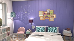 dor-lavanda-2 - 1