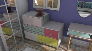 dor-lavanda-2 - 2