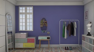 dor-lavanda-2 - 3