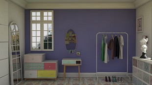 dor-lavanda-2 - 4