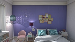 dor-lavanda-2 - 5