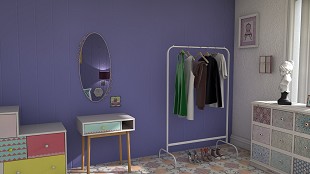 dor-lavanda-2 - 6