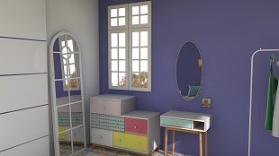 dor-lavanda-2 - 7