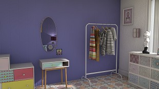 dor-lavanda-2 - 8