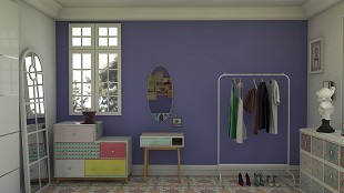 dor-lavanda-2 - 9