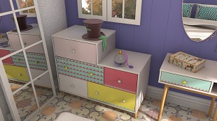 dor-lavanda-2 - 11