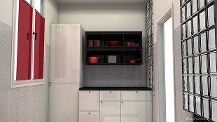 cocina - 4