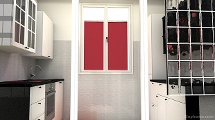 cocina - 5