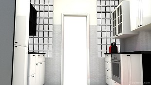 cocina - 6