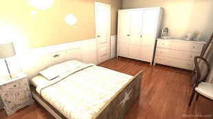 hab_laura - 2