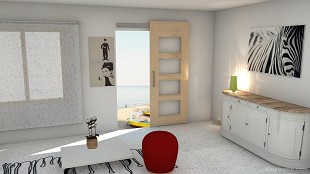 JPS 2 by MAR�A
