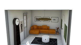Relax - 1
