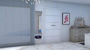 MI DORMI 8 - 7