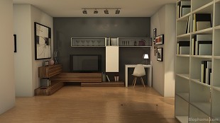 Salon Carmelo - 2