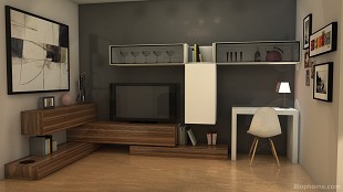 Salon Carmelo - 5