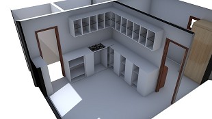 Departamento - 2