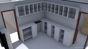 Departamento - 5