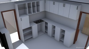 Departamento - 6