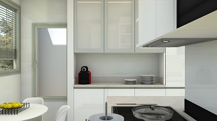 JN_cuina1 - 3