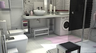 baño ducha - 5