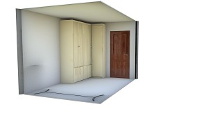 Diseño oficina - 4