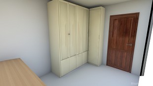 Diseño oficina - 5