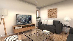 Salón Paqui - 6