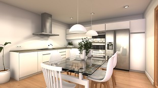 Salón Paqui - 1