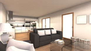 Salón Paqui - 10