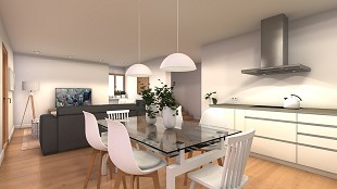 Salón Paqui - 16