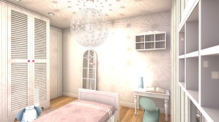 VIVIENDA B_P - 1