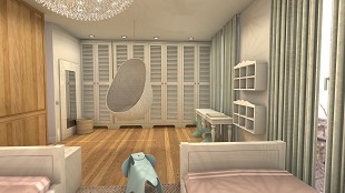 VIVIENDA B_P - 3