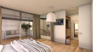 VIVIENDA B_P - 4