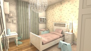 VIVIENDA B_P - 5