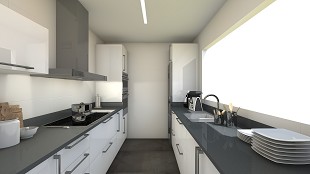 CuinaLaia - 1