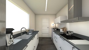 CuinaLaia - 2
