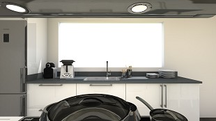 CuinaLaia - 3