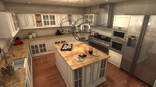 Antonio y Laura - 8