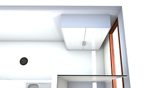 2016084 - 3