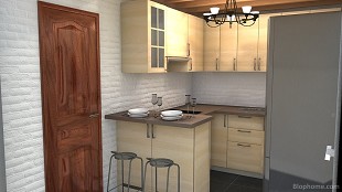 CASA - 1