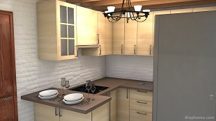 CASA - 3