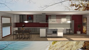 JPSANTOS - 2