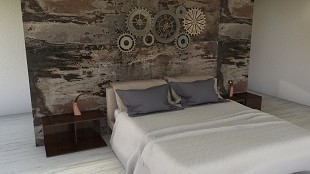 cassina-armani - 1