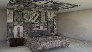 cassina-armani - 2
