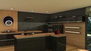 alex - 1
