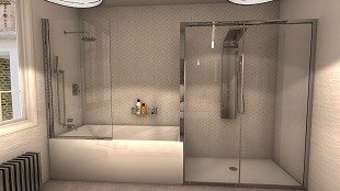 Antonio y Laura - 12