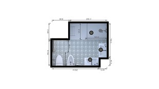 Aseo servicio - 6